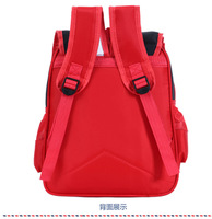 uploads/erp/collection/images/School Bags/kawayibeibao/XU0146223/img_b/img_b_XU0146223_5_l5wrsaKNjUNbDjfohG1H3Lp76nd_gQO0